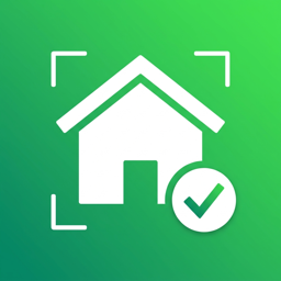 Bilargo Exit app icon