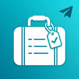 Bilargo Prep app icon